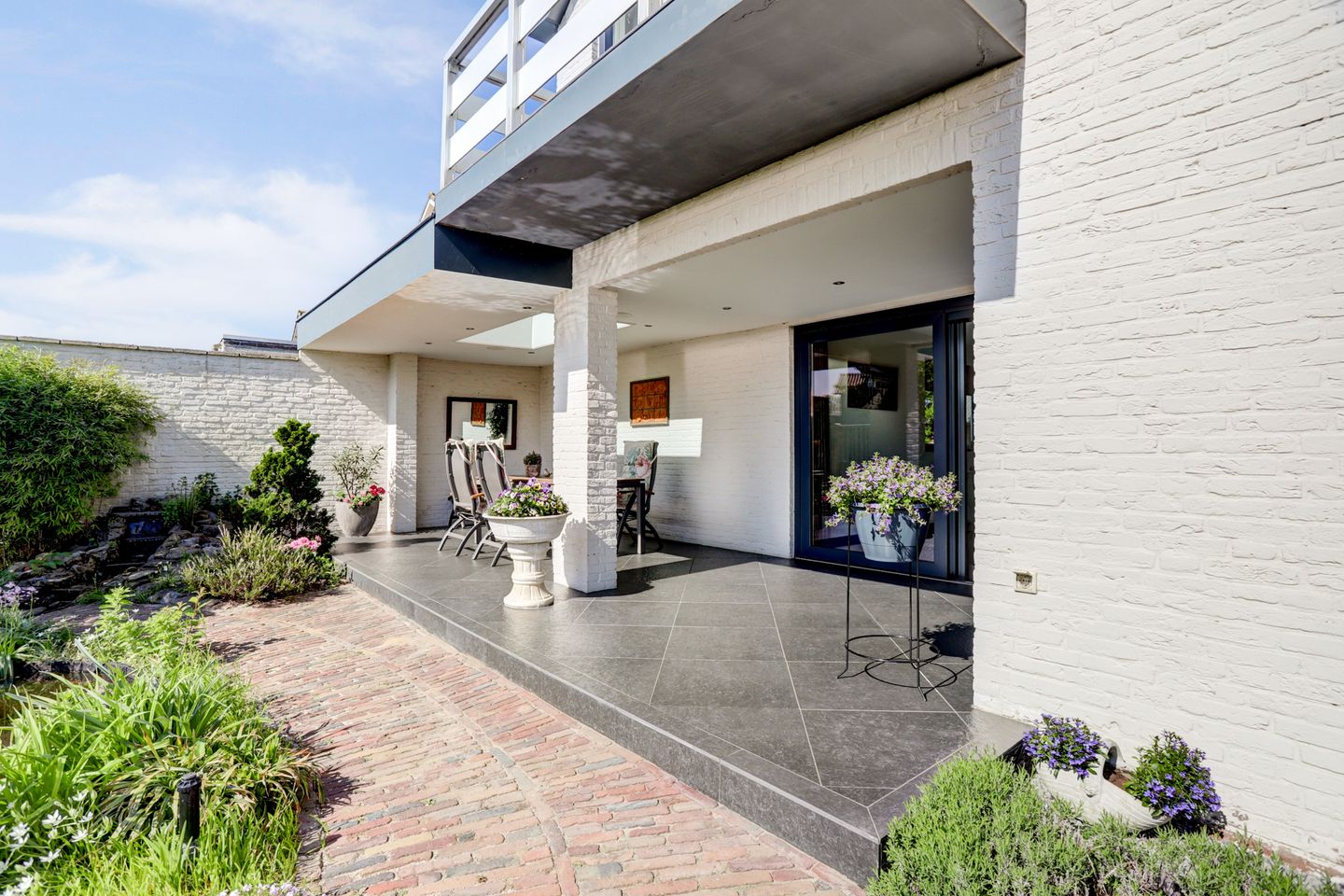 Photo 40 of Vrijstraat 22