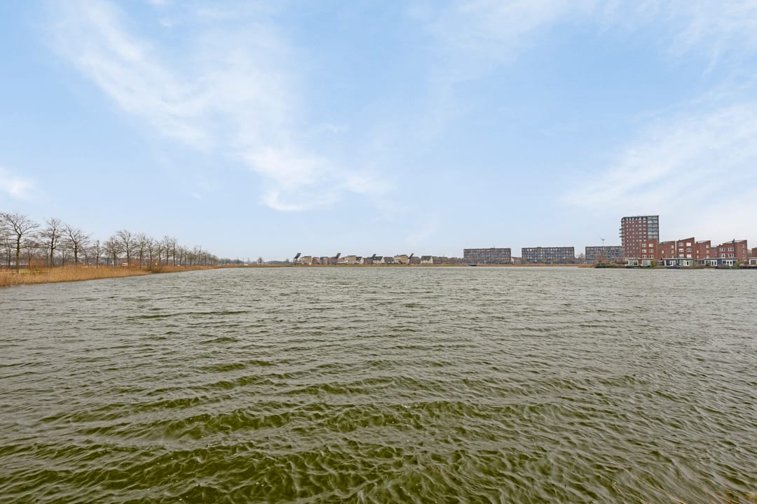 Foto 41 van Steigerdijk 3