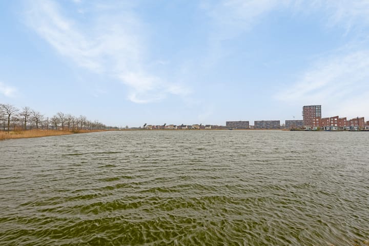 Foto 41 van Steigerdijk 3