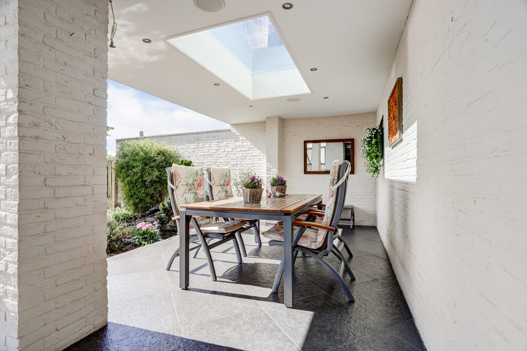 Photo 41 of Vrijstraat 22