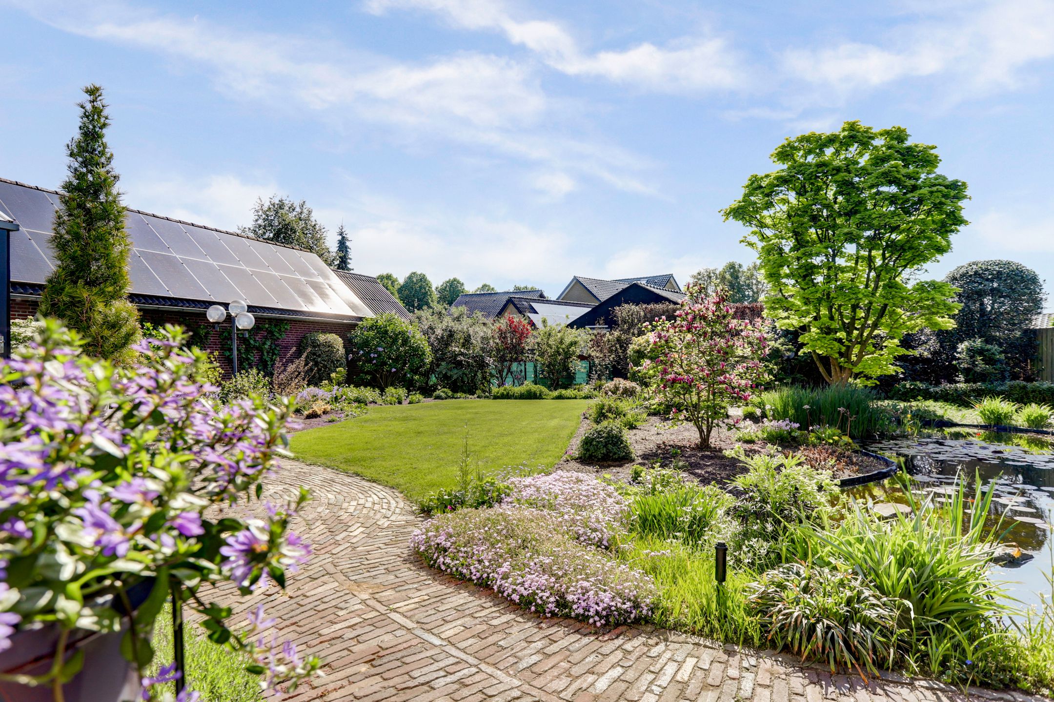 Photo 42 of Vrijstraat 22