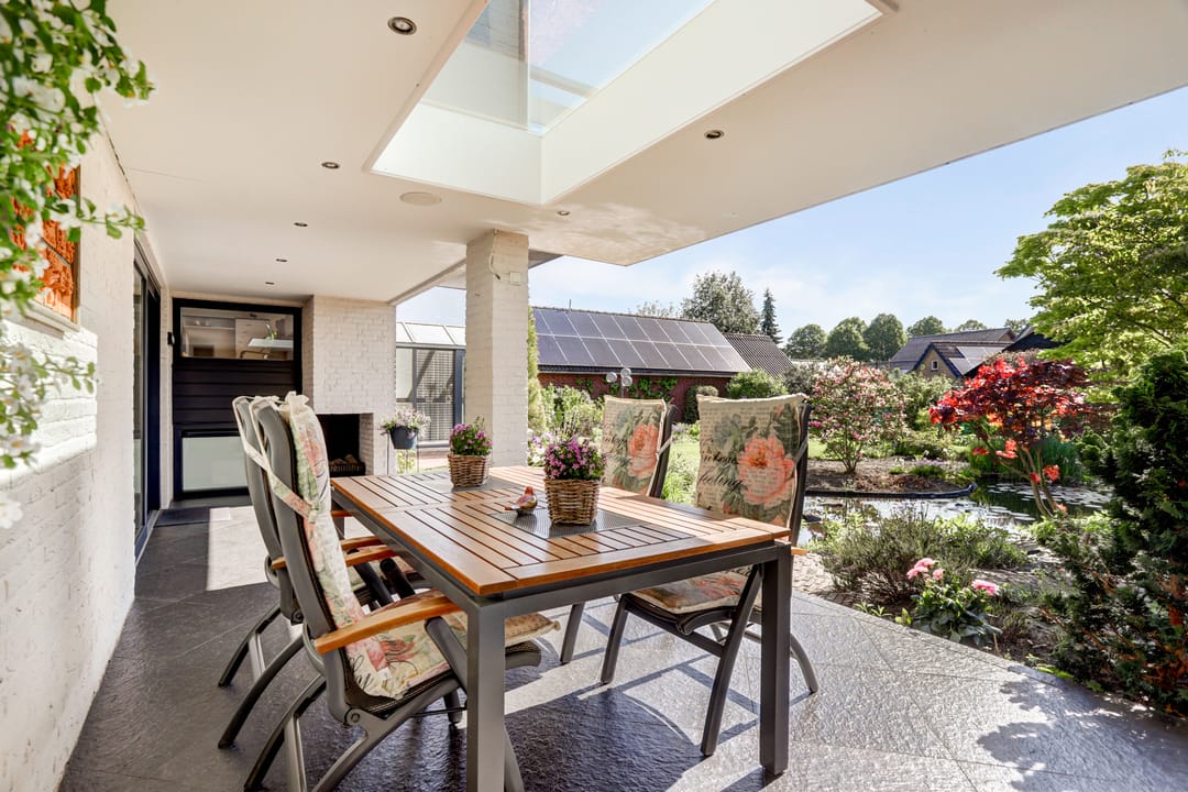 Photo 43 of Vrijstraat 22