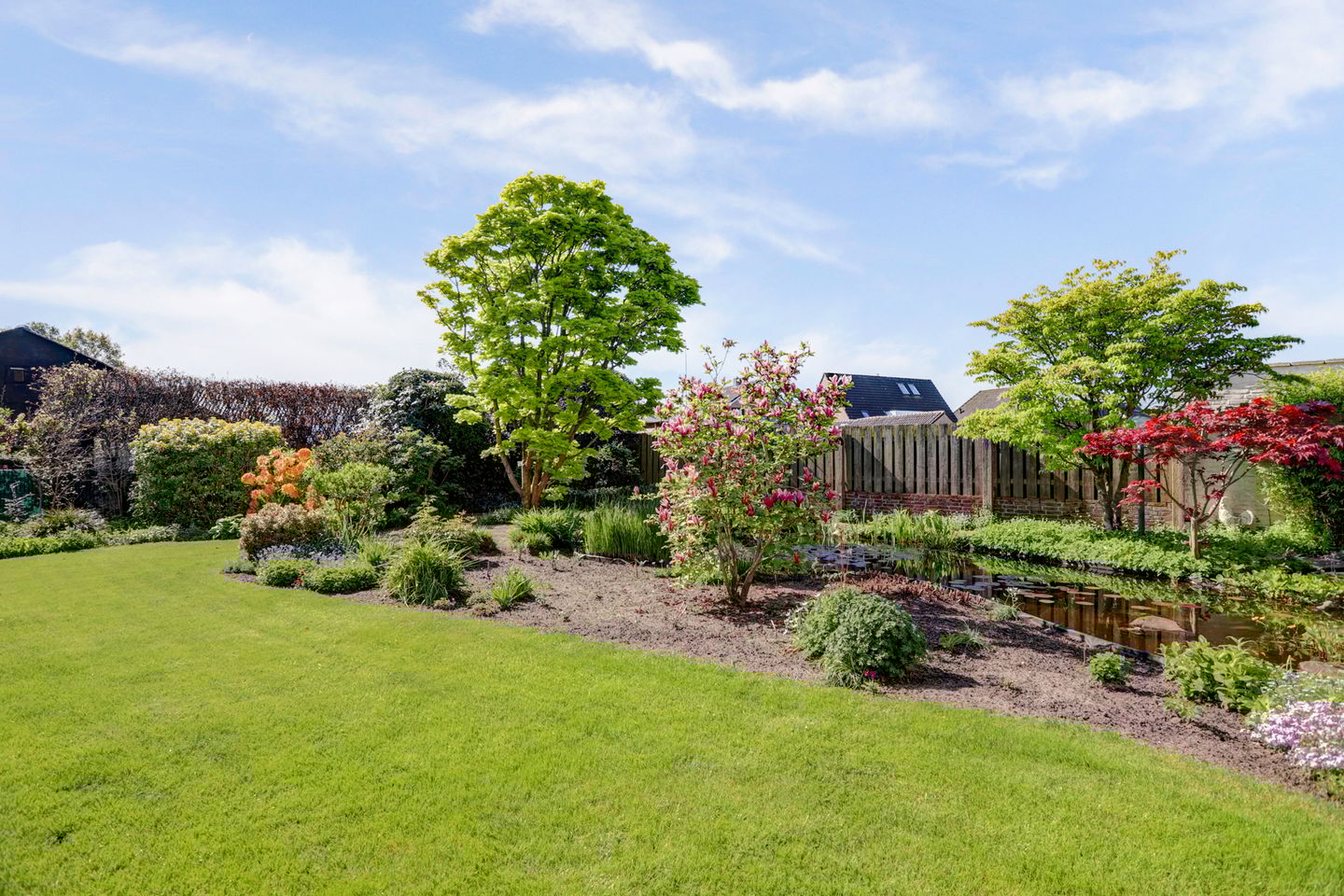 Photo 44 of Vrijstraat 22