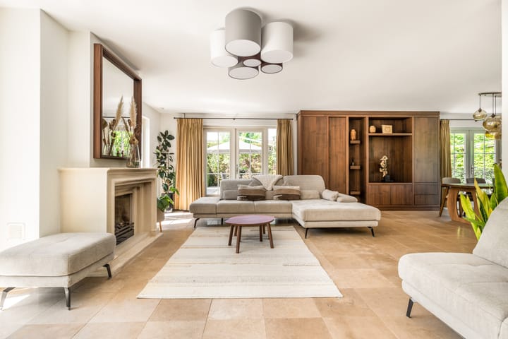 Foto 2 van IJweg 999-A