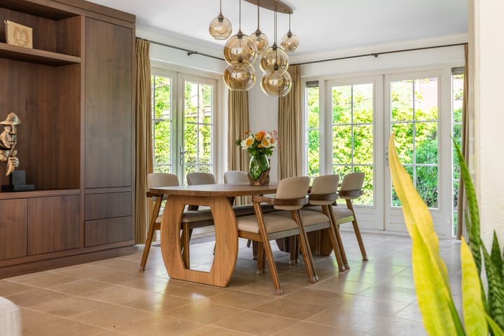 Foto 3 van IJweg 999-A