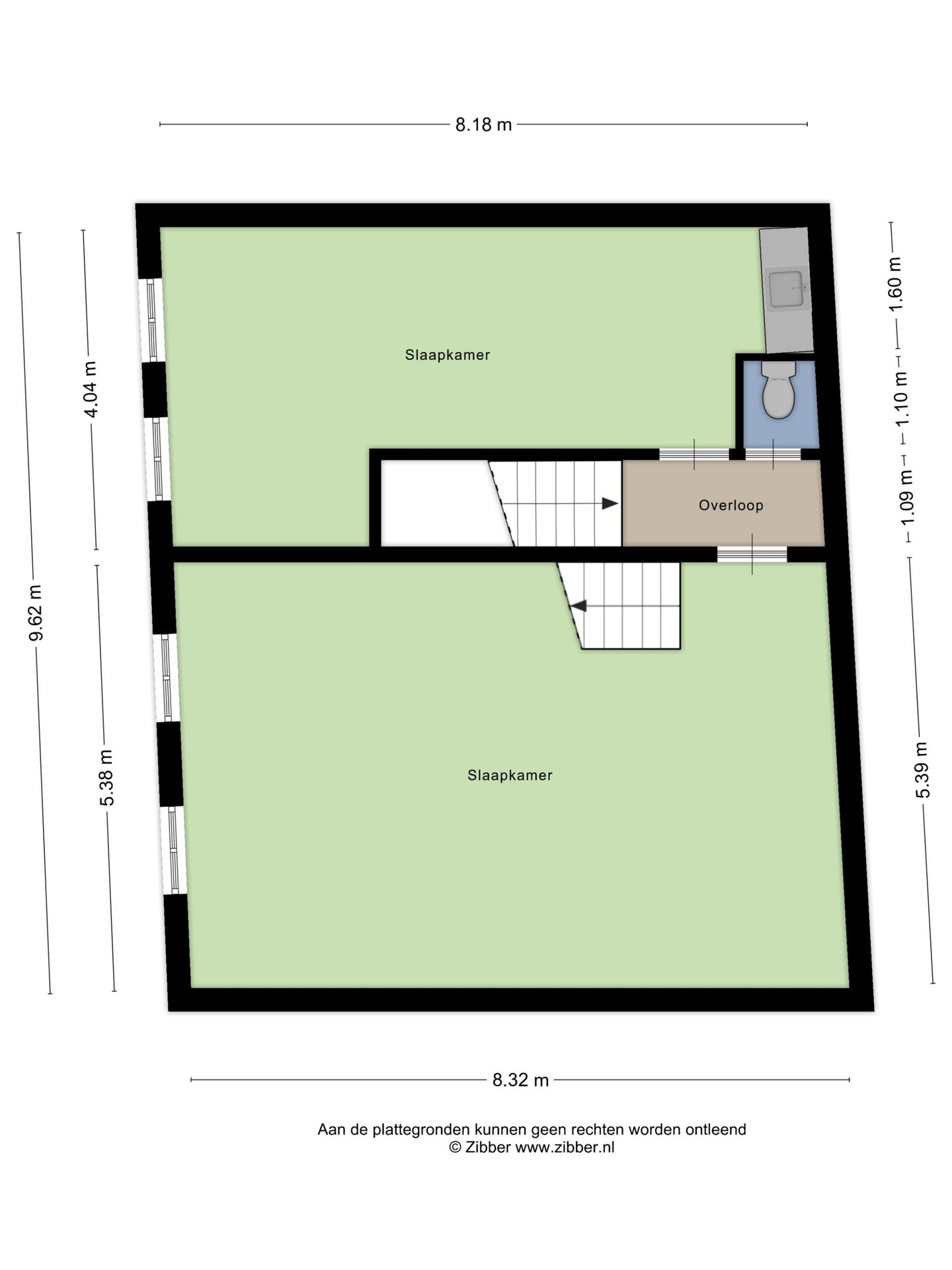 Foto 35 van Kommerstraat 22