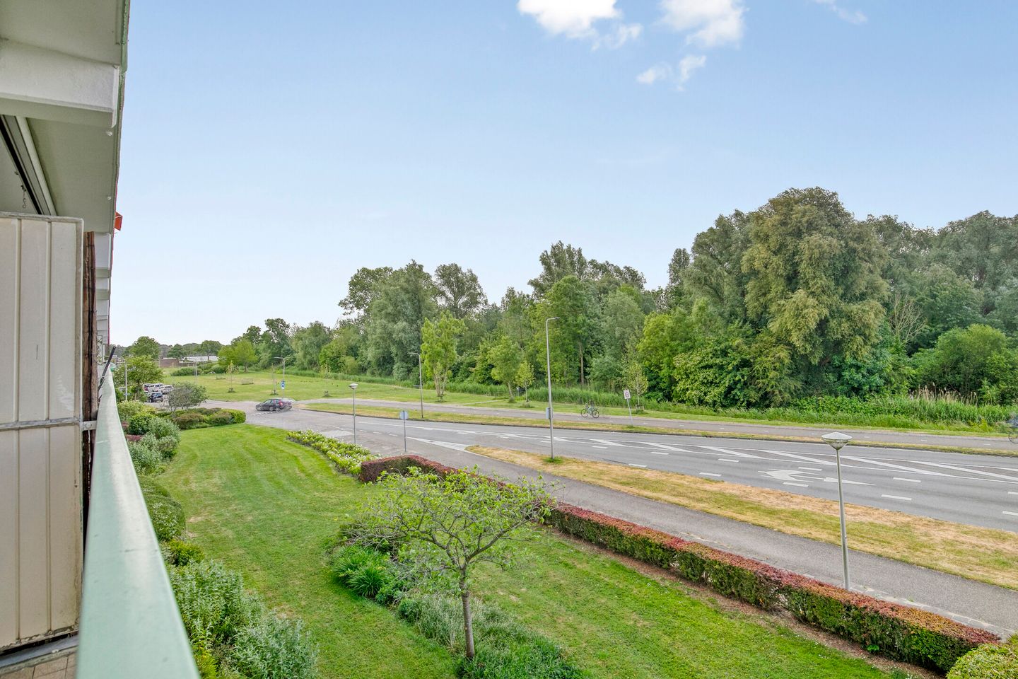 Foto 4 van Briljantstraat 442