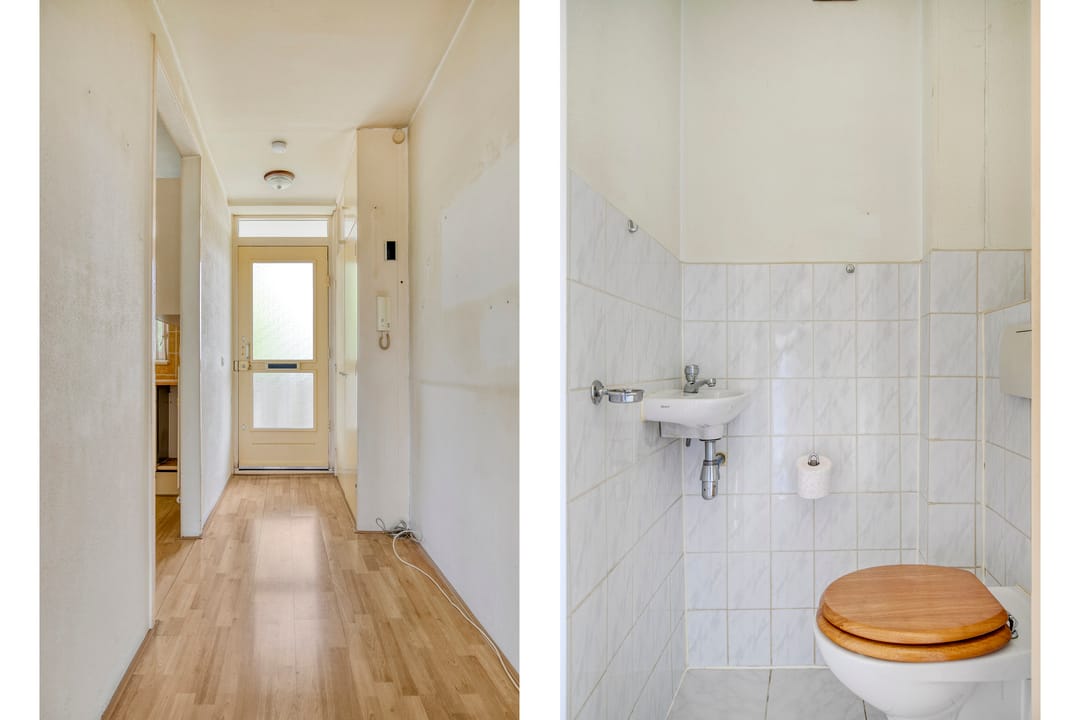 Foto 7 van Briljantstraat 442