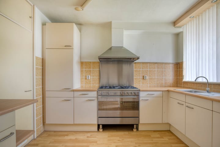 Photo 11 of Briljantstraat 442