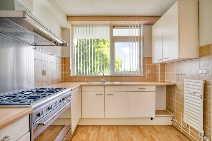 Photo 12 of Briljantstraat 442