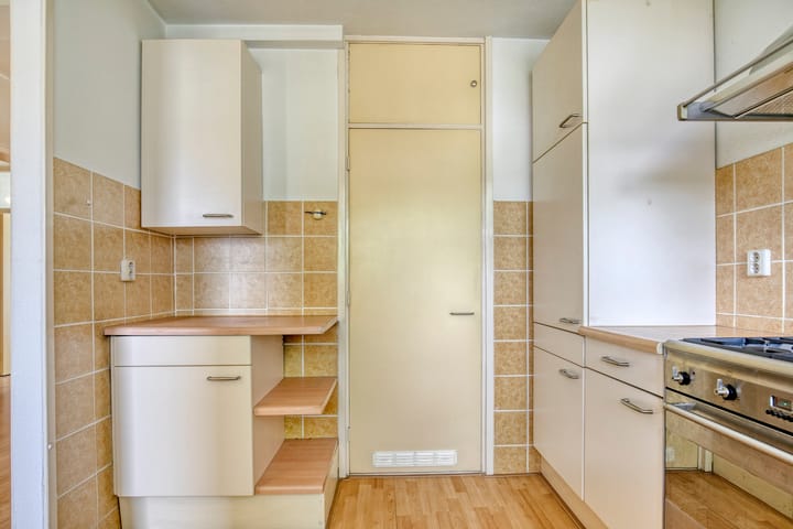 Photo 13 of Briljantstraat 442