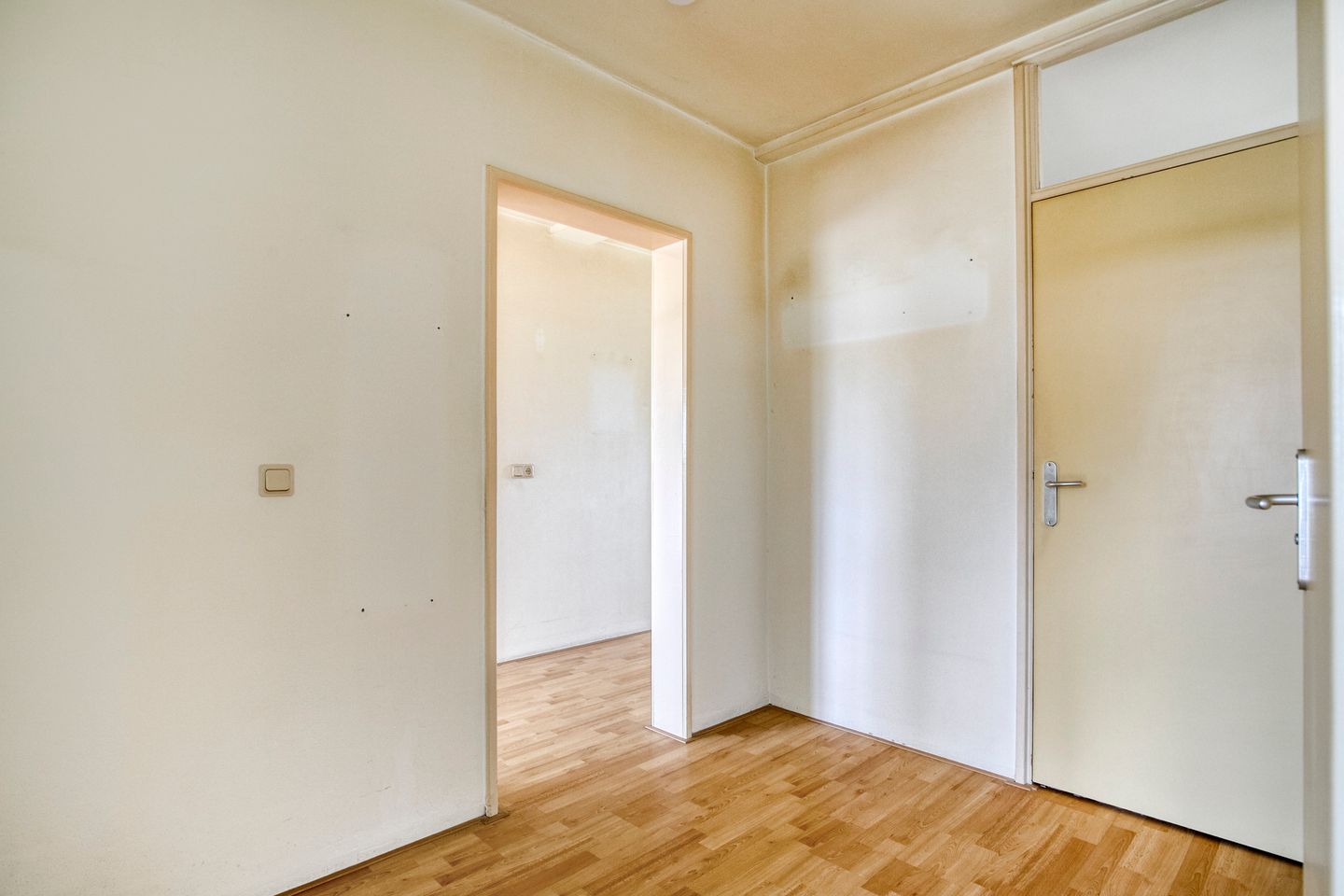 Foto 14 van Briljantstraat 442