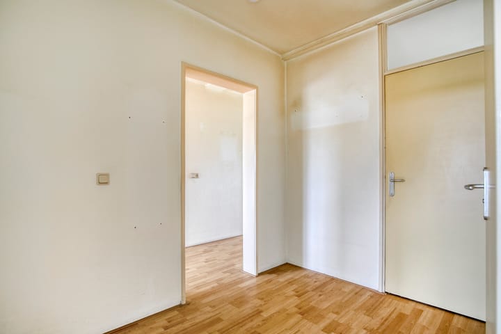 Photo 14 of Briljantstraat 442