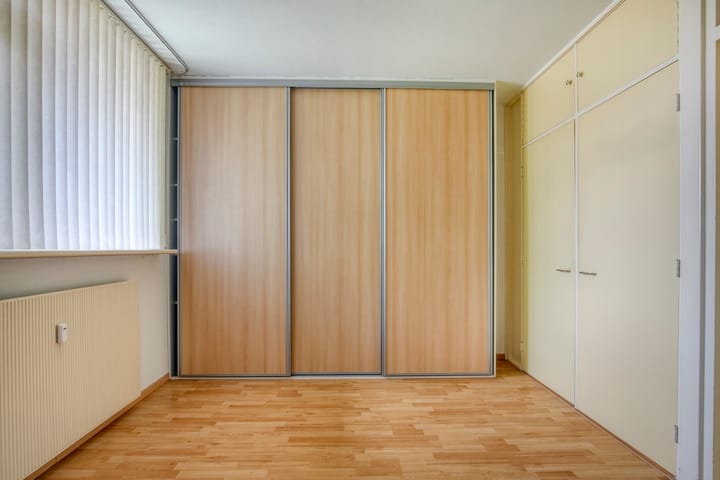 Photo 15 of Briljantstraat 442