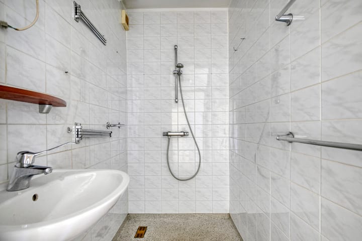 Photo 17 of Briljantstraat 442