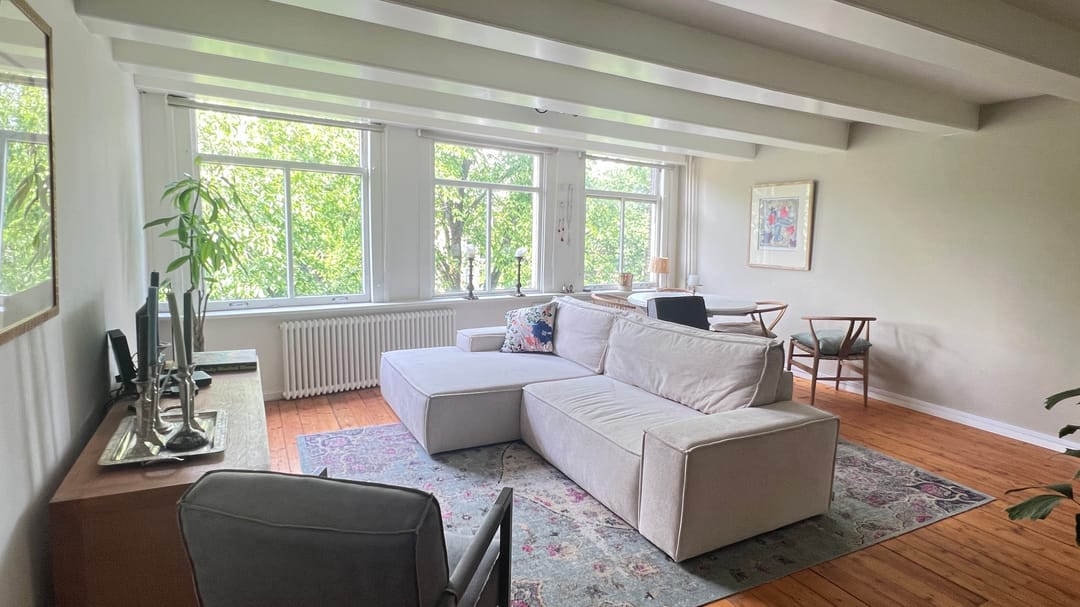 Foto 1 van Singel 399-D