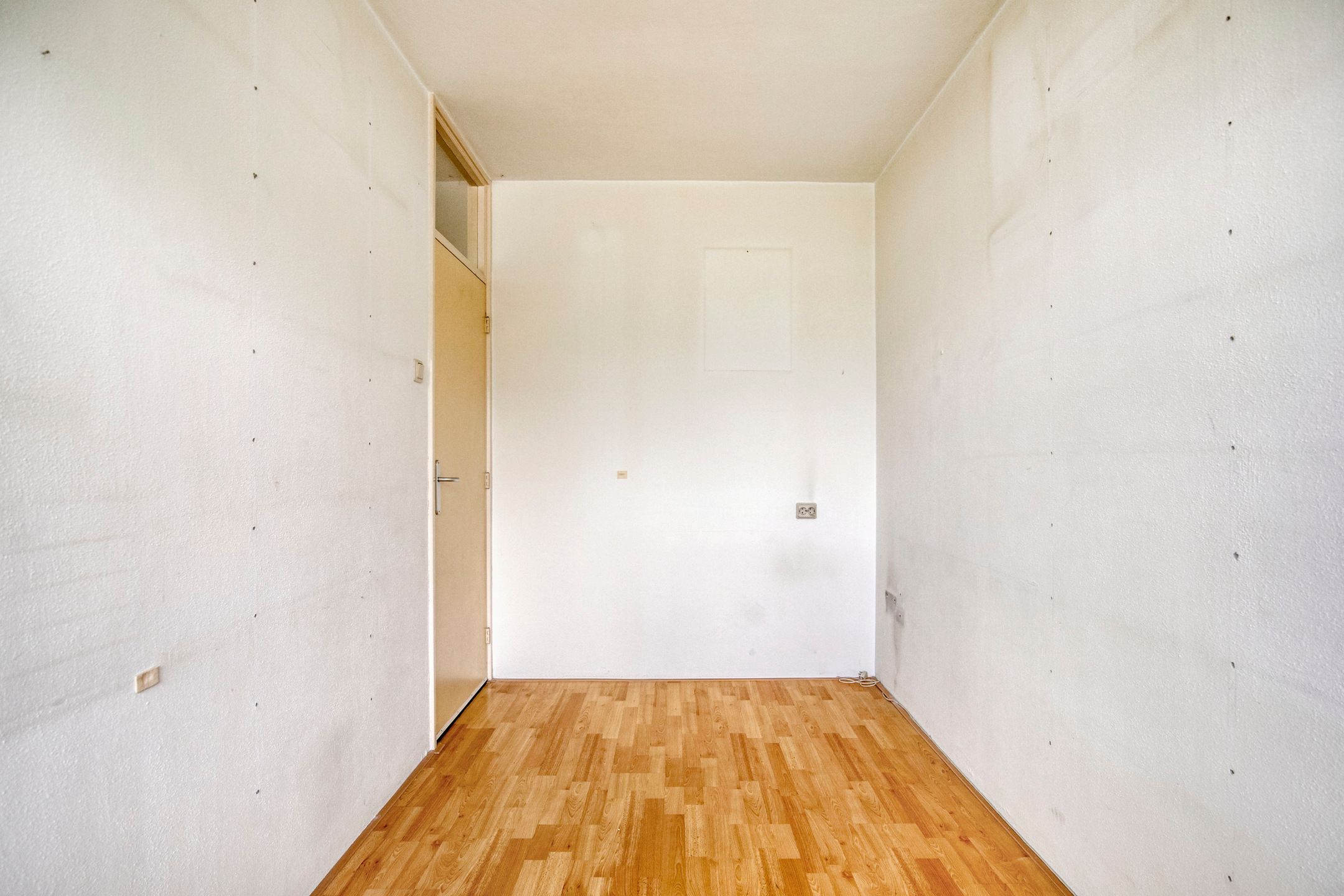 Foto 21 van Briljantstraat 442