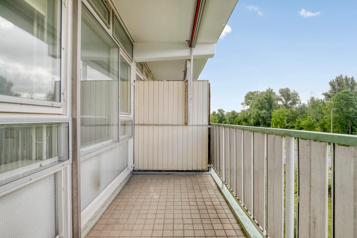 Photo 22 of Briljantstraat 442