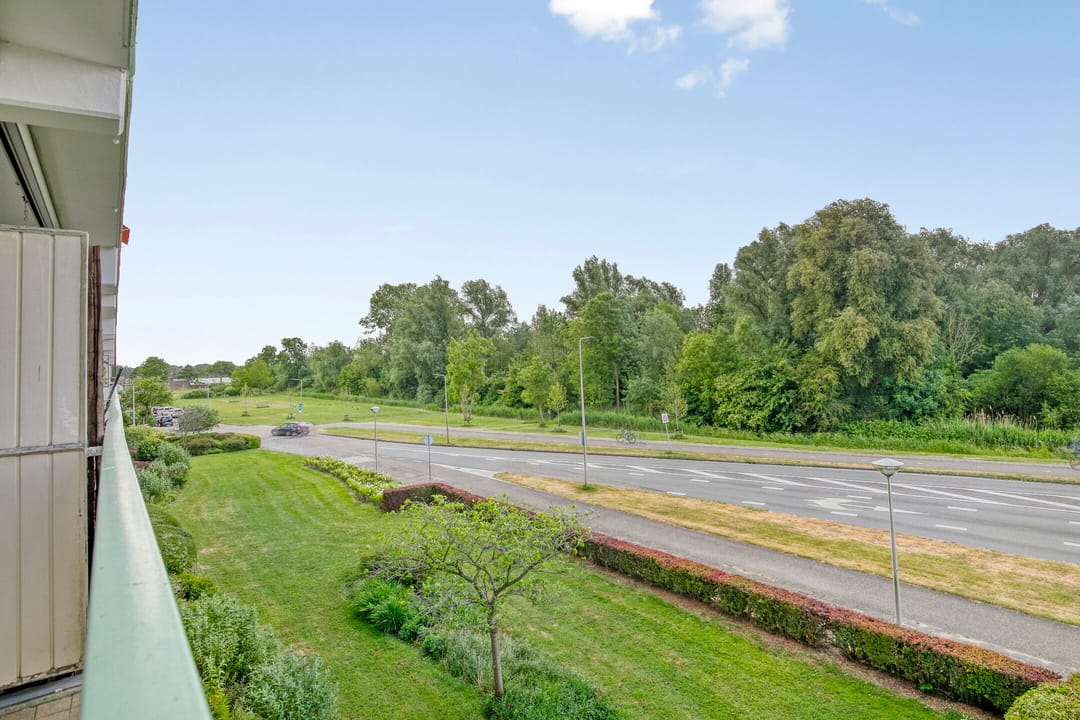 Foto 23 van Briljantstraat 442