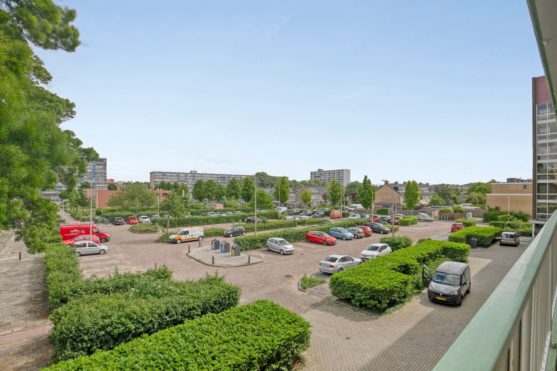 Foto 24 van Briljantstraat 442