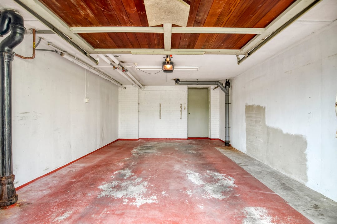 Foto 26 van Briljantstraat 442