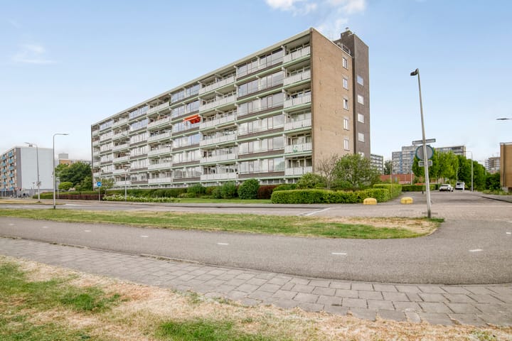 Photo 27 of Briljantstraat 442