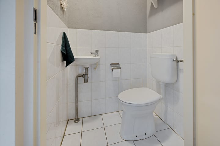 Foto 10 van Planetenlaan 38