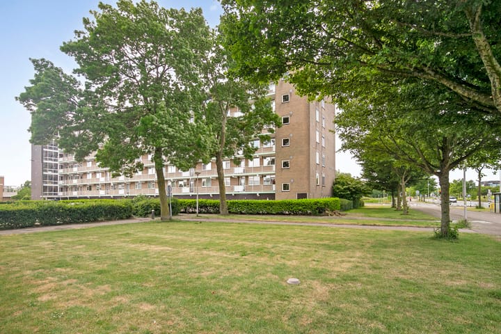 Photo 28 of Briljantstraat 442