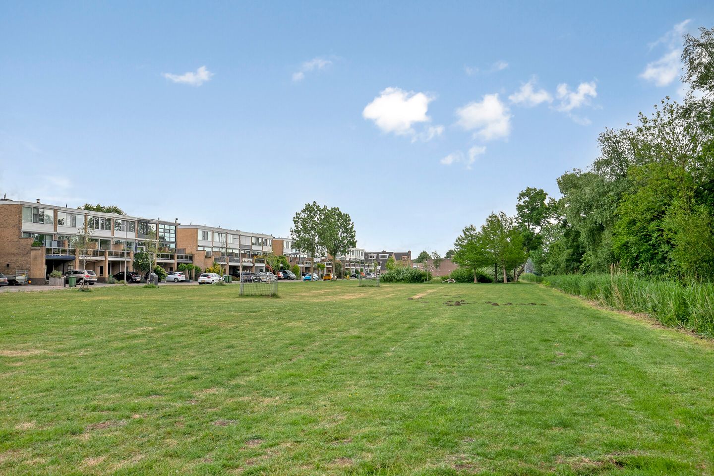 Foto 29 van Briljantstraat 442