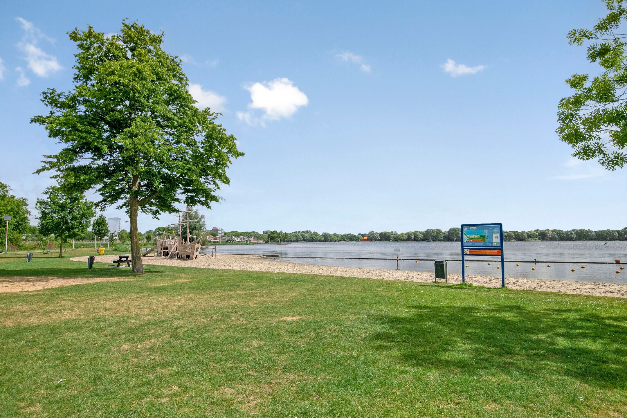 Foto 30 van Briljantstraat 442