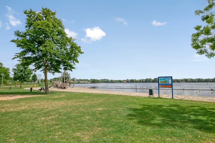 Photo 30 of Briljantstraat 442