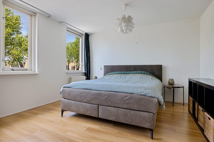 Foto 12 van Planetenlaan 38