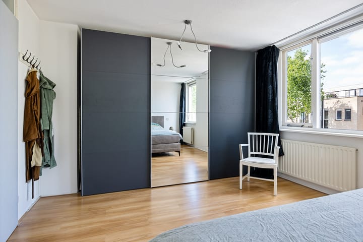 Foto 13 van Planetenlaan 38