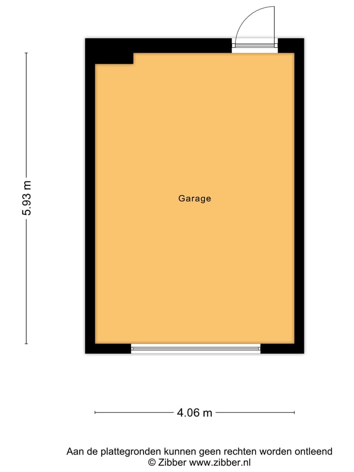 Photo 33 of Briljantstraat 442