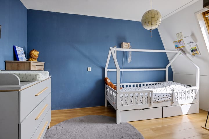 Foto 15 van Planetenlaan 38