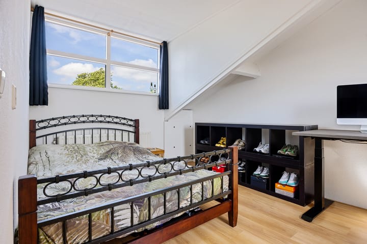 Foto 16 van Planetenlaan 38