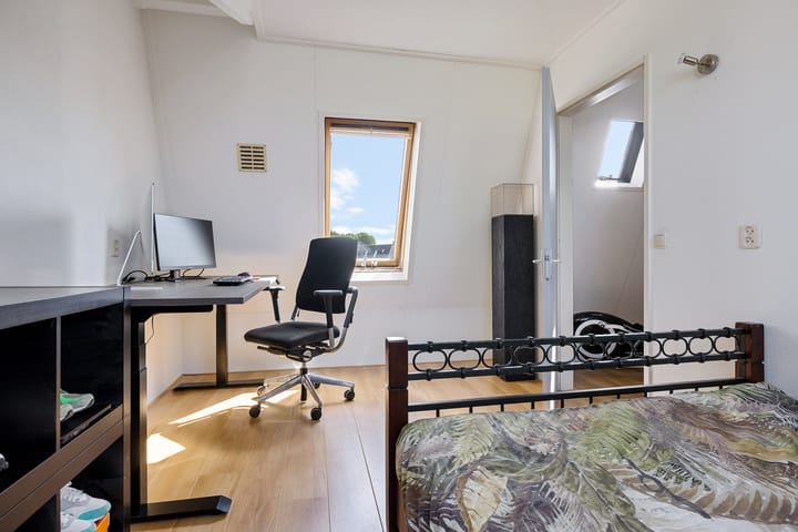 Foto 17 van Planetenlaan 38