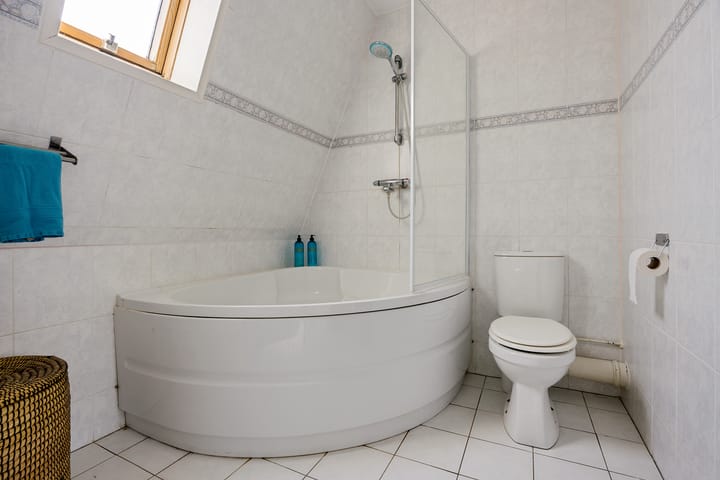 Foto 18 van Planetenlaan 38