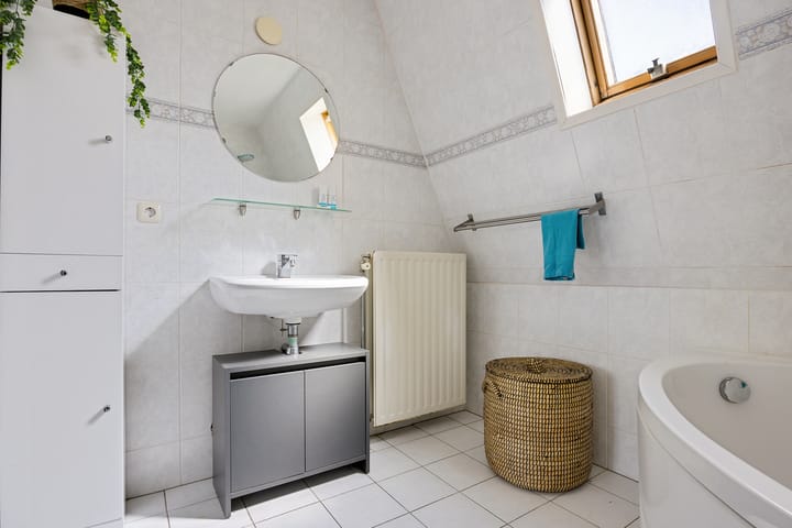 Foto 20 van Planetenlaan 38