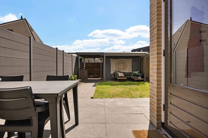 Foto 21 van Planetenlaan 38