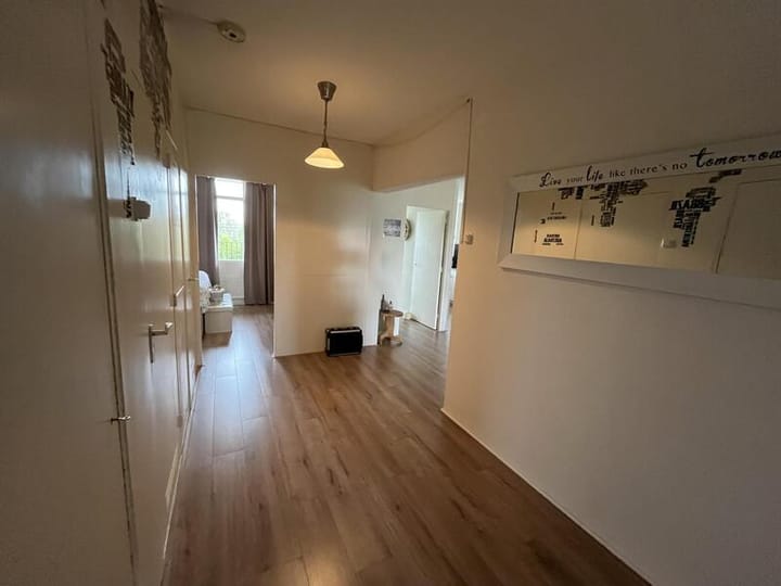 Foto 3 van Einsteinplaats 853