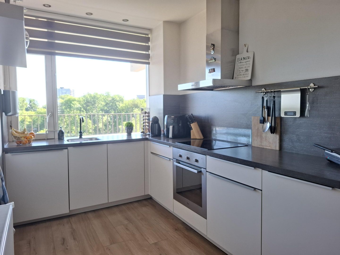 Foto 4 van Einsteinplaats 853