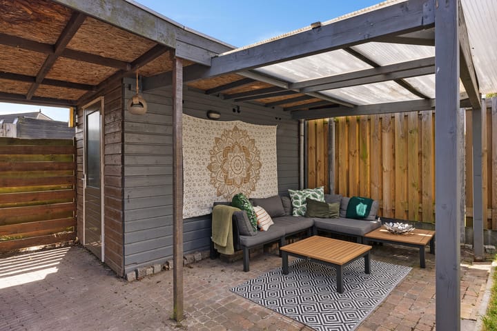 Foto 23 van Planetenlaan 38