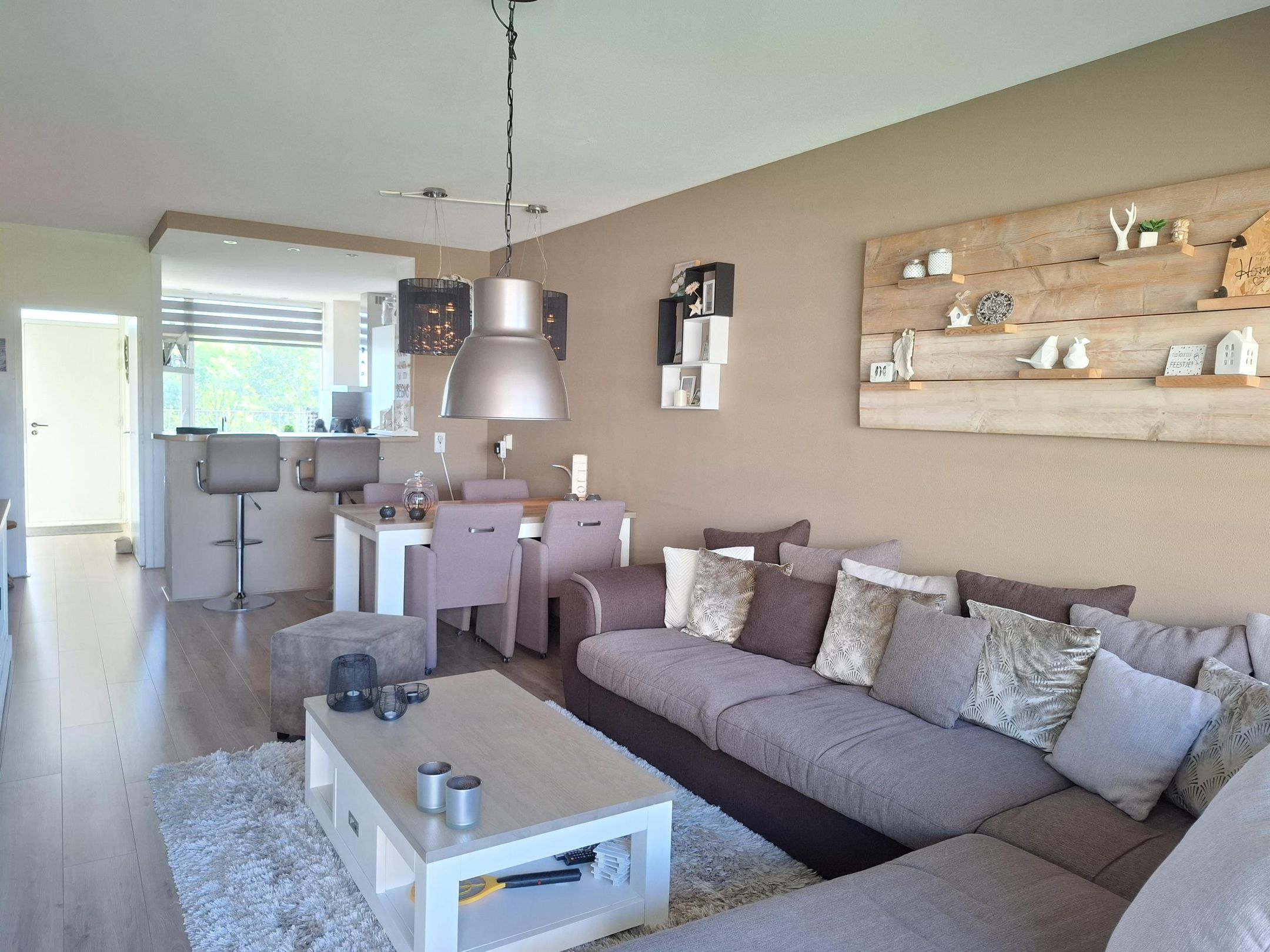 Foto 6 van Einsteinplaats 853