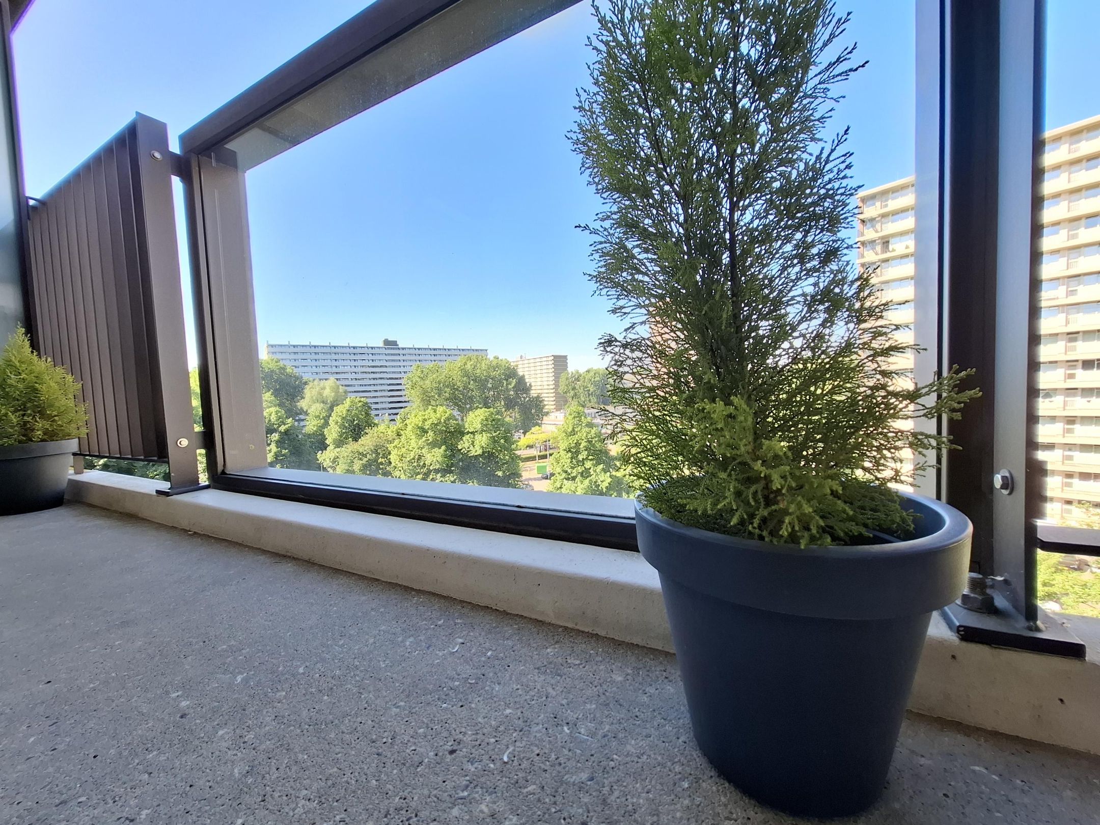 Foto 9 van Einsteinplaats 853