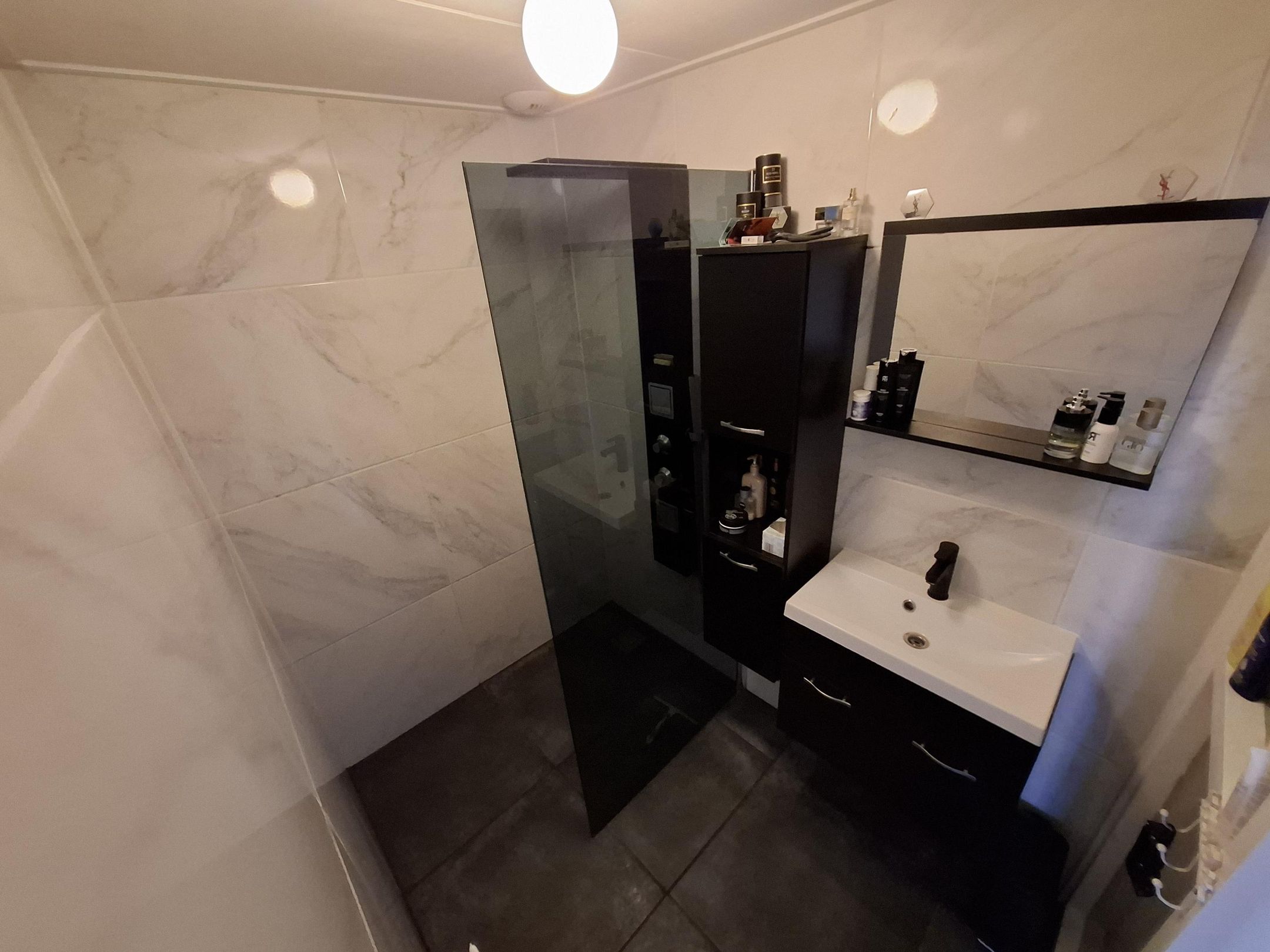 Foto 12 van Einsteinplaats 853