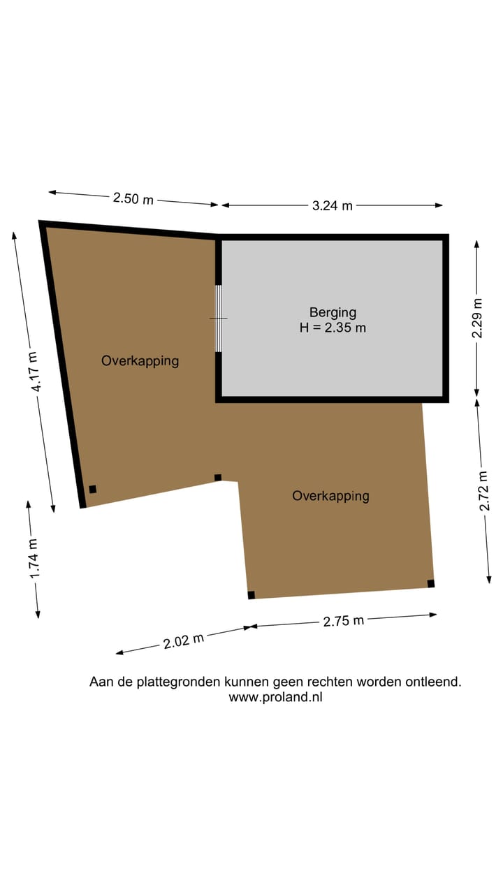Foto 30 van Planetenlaan 38