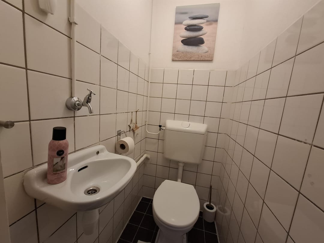 Foto 13 van Einsteinplaats 853