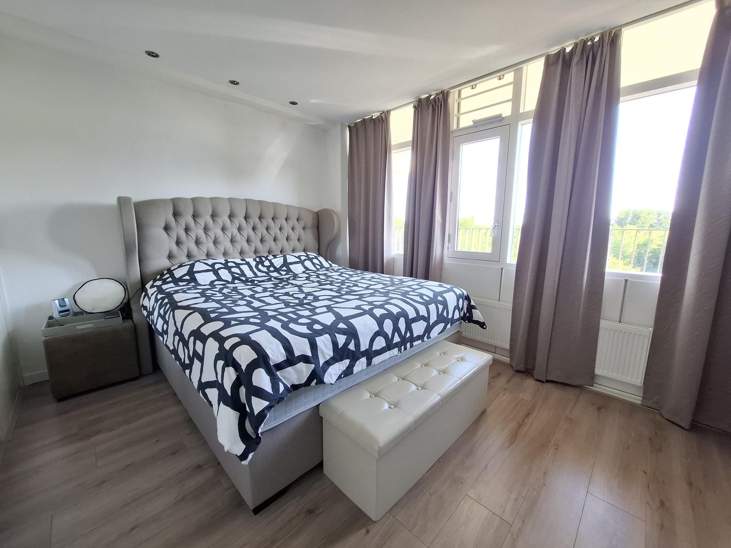 Foto 14 van Einsteinplaats 853