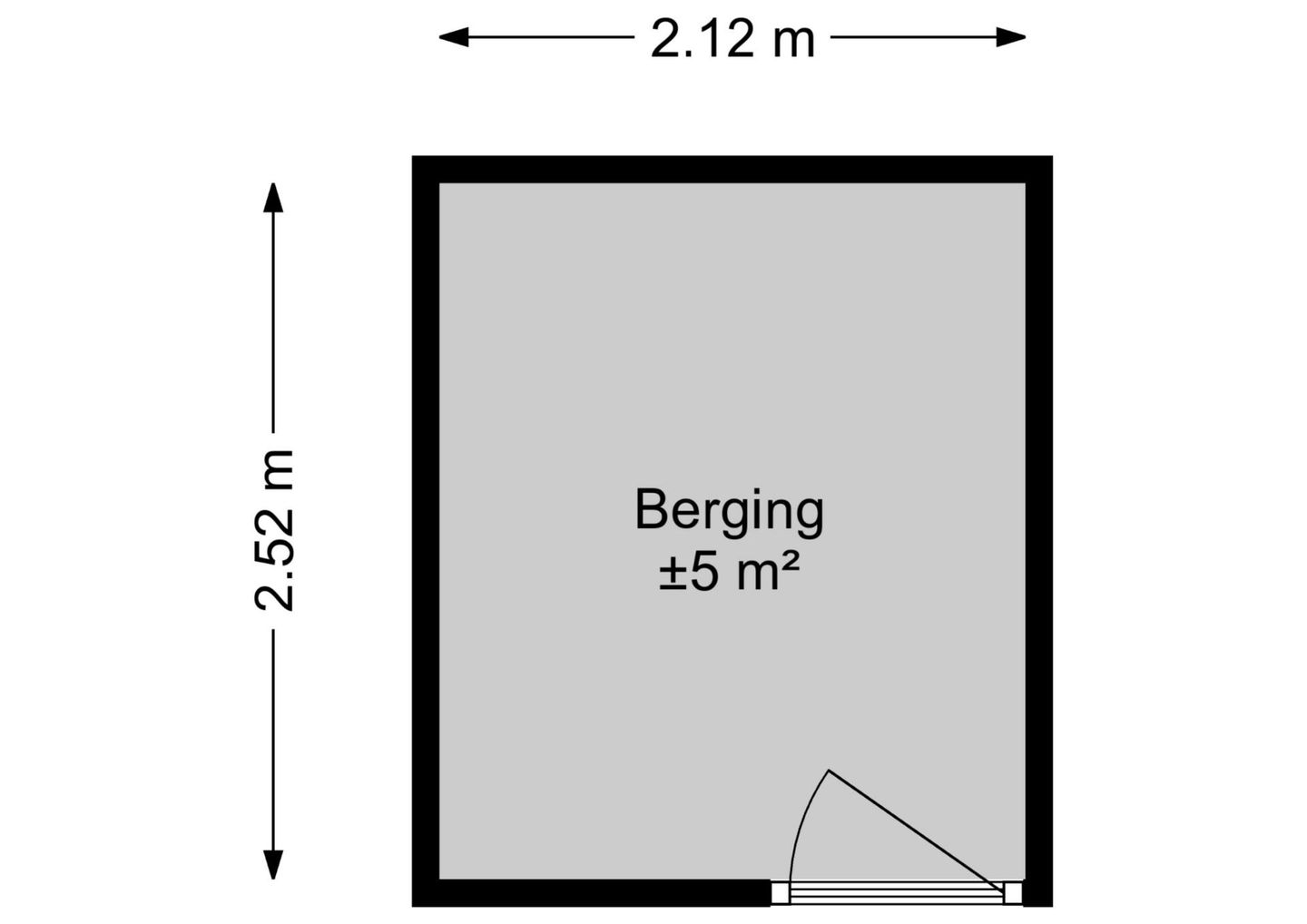 Foto 19 van Einsteinplaats 853